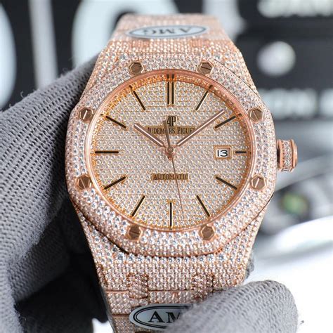 cheap replica audemars piguet watches|swiss watch replica high quality.